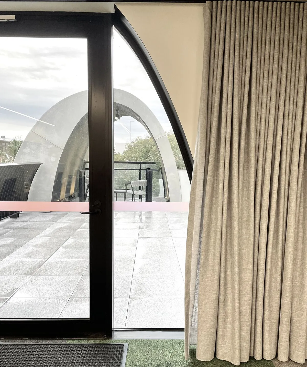 star-health-at-the-victorian-pride-centre-gallery