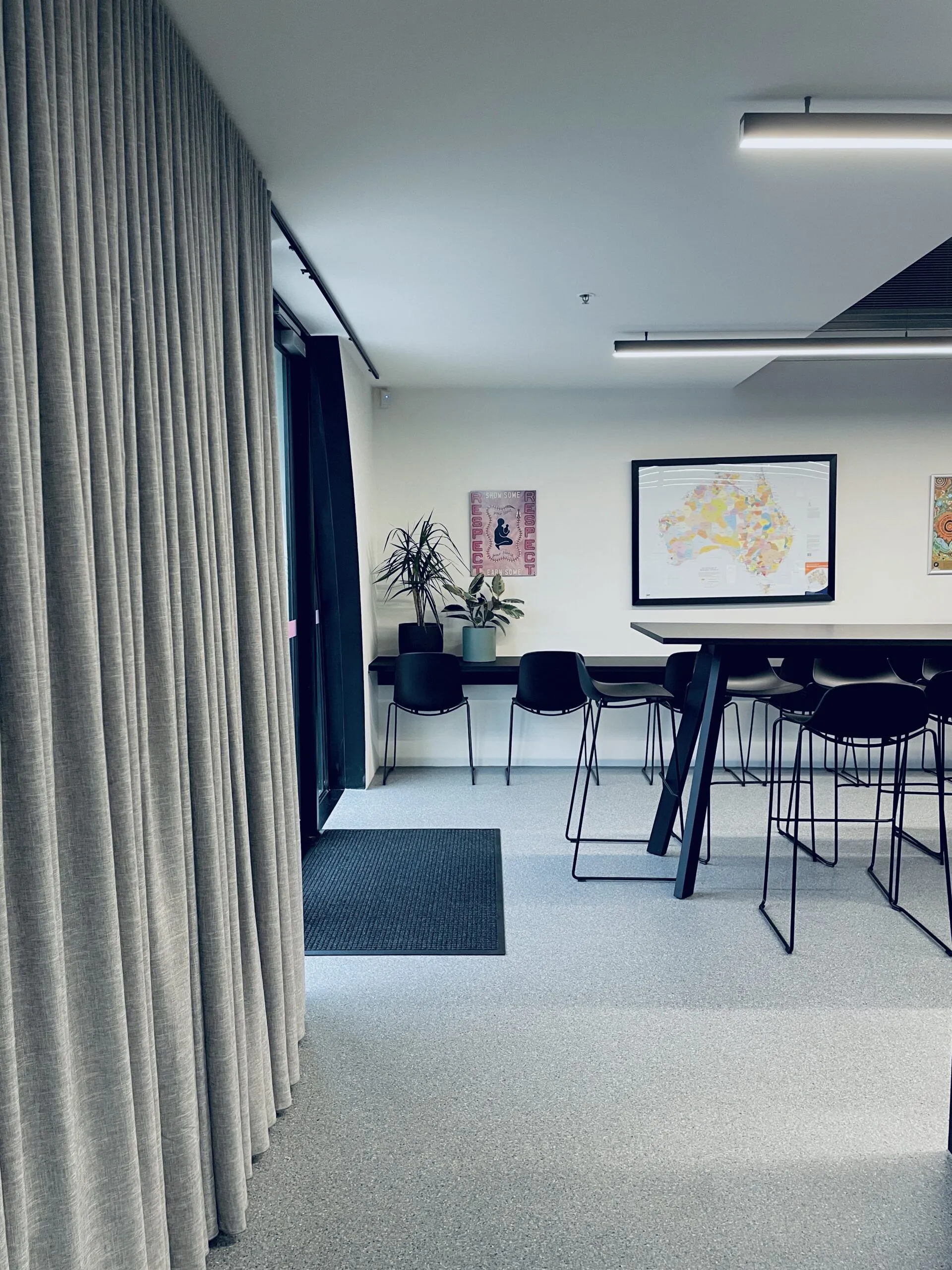 star-health-at-the-victorian-pride-centre-gallery