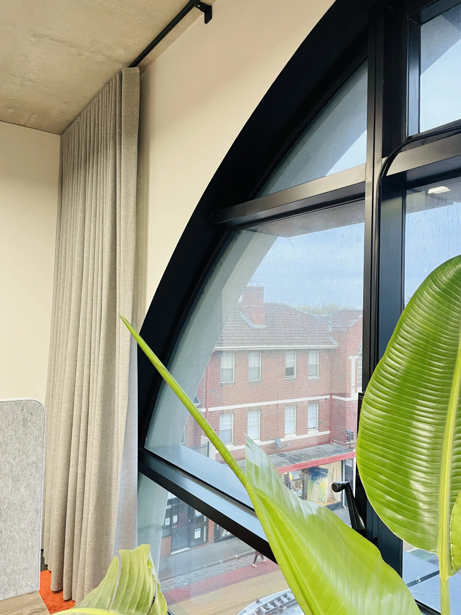 star-health-at-the-victorian-pride-centre-gallery