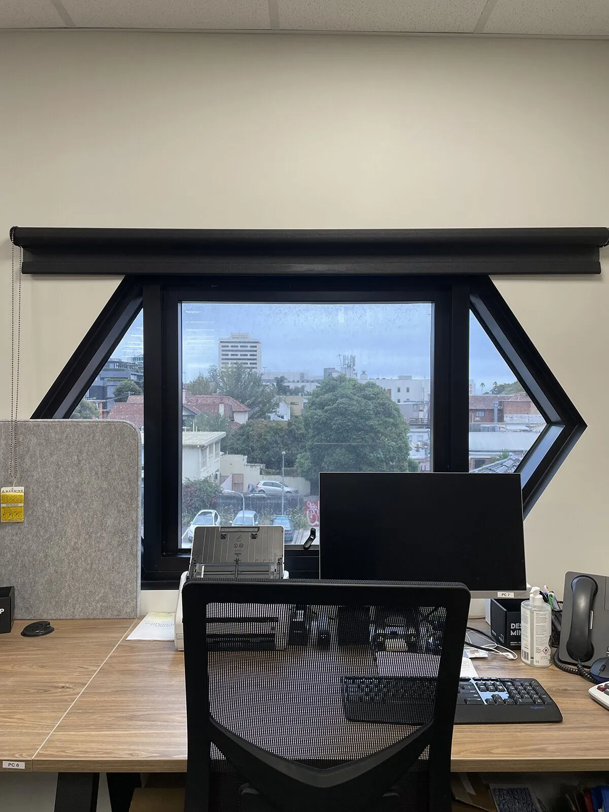 star-health-at-the-victorian-pride-centre-gallery