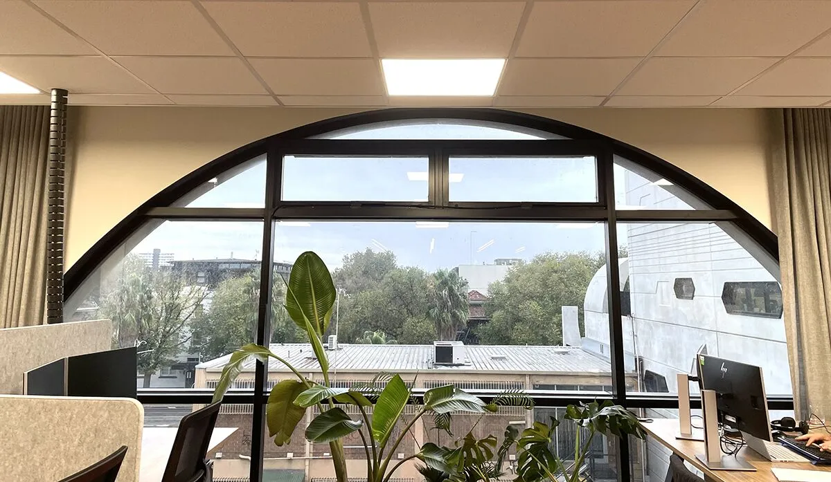 star-health-at-the-victorian-pride-centre-gallery