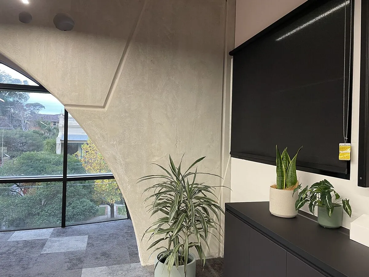 star-health-at-the-victorian-pride-centre-gallery