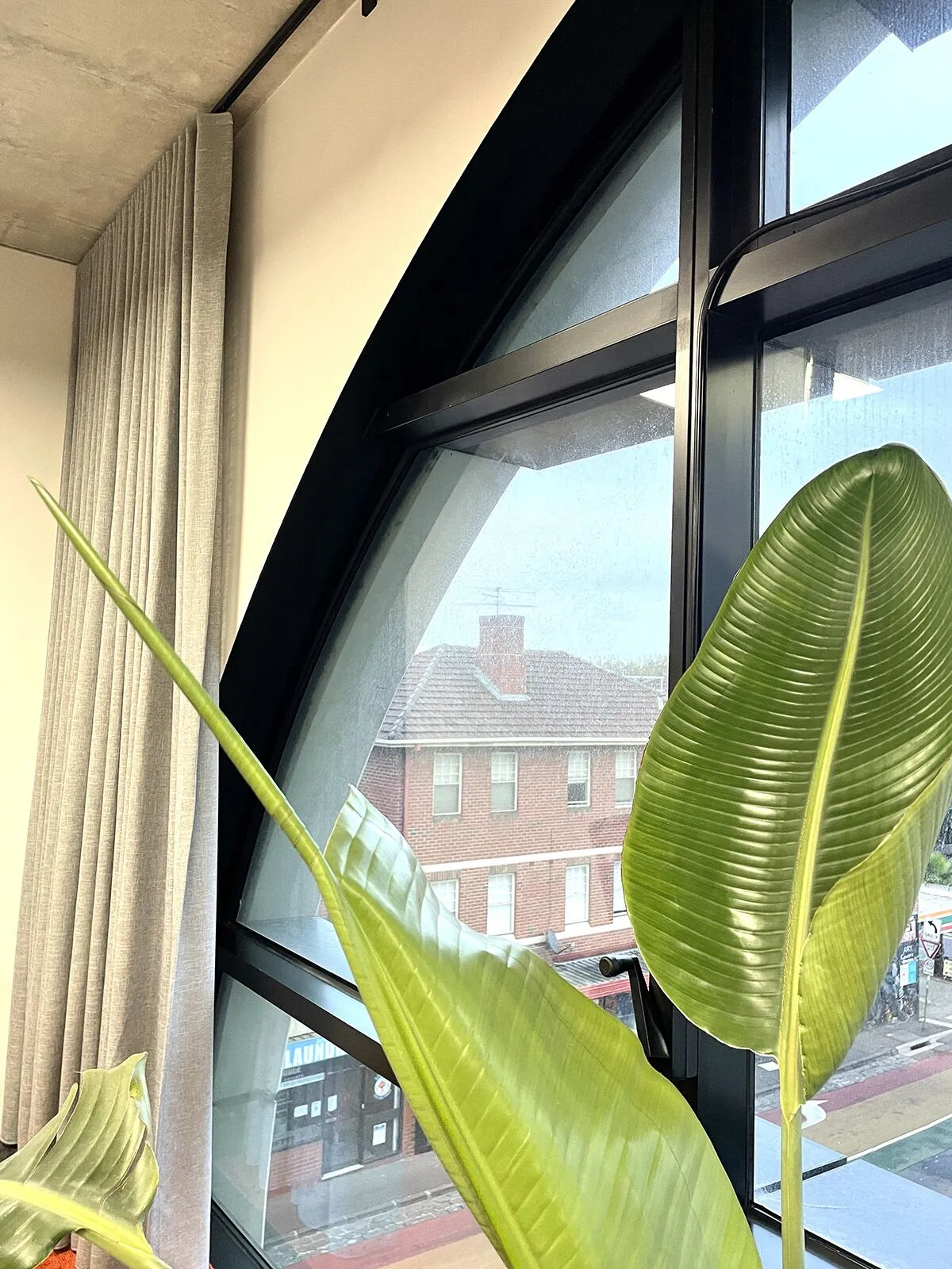 star-health-at-the-victorian-pride-centre-gallery