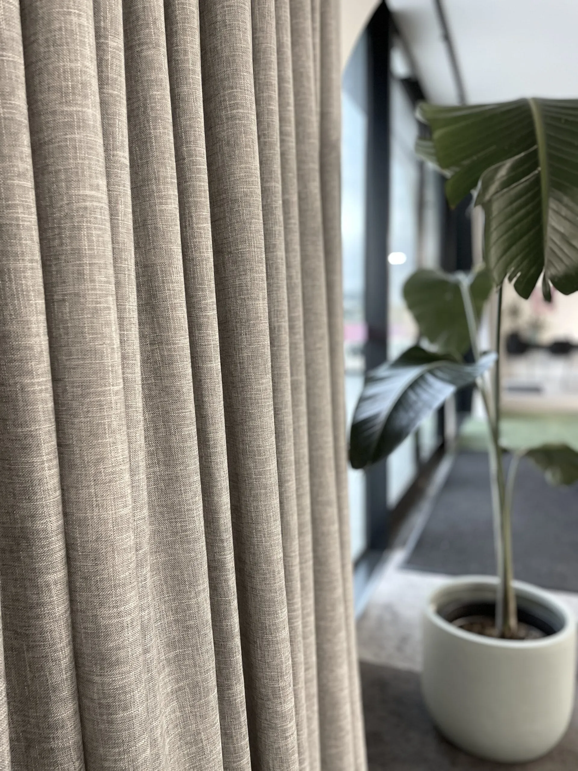 star-health-at-the-victorian-pride-centre-gallery