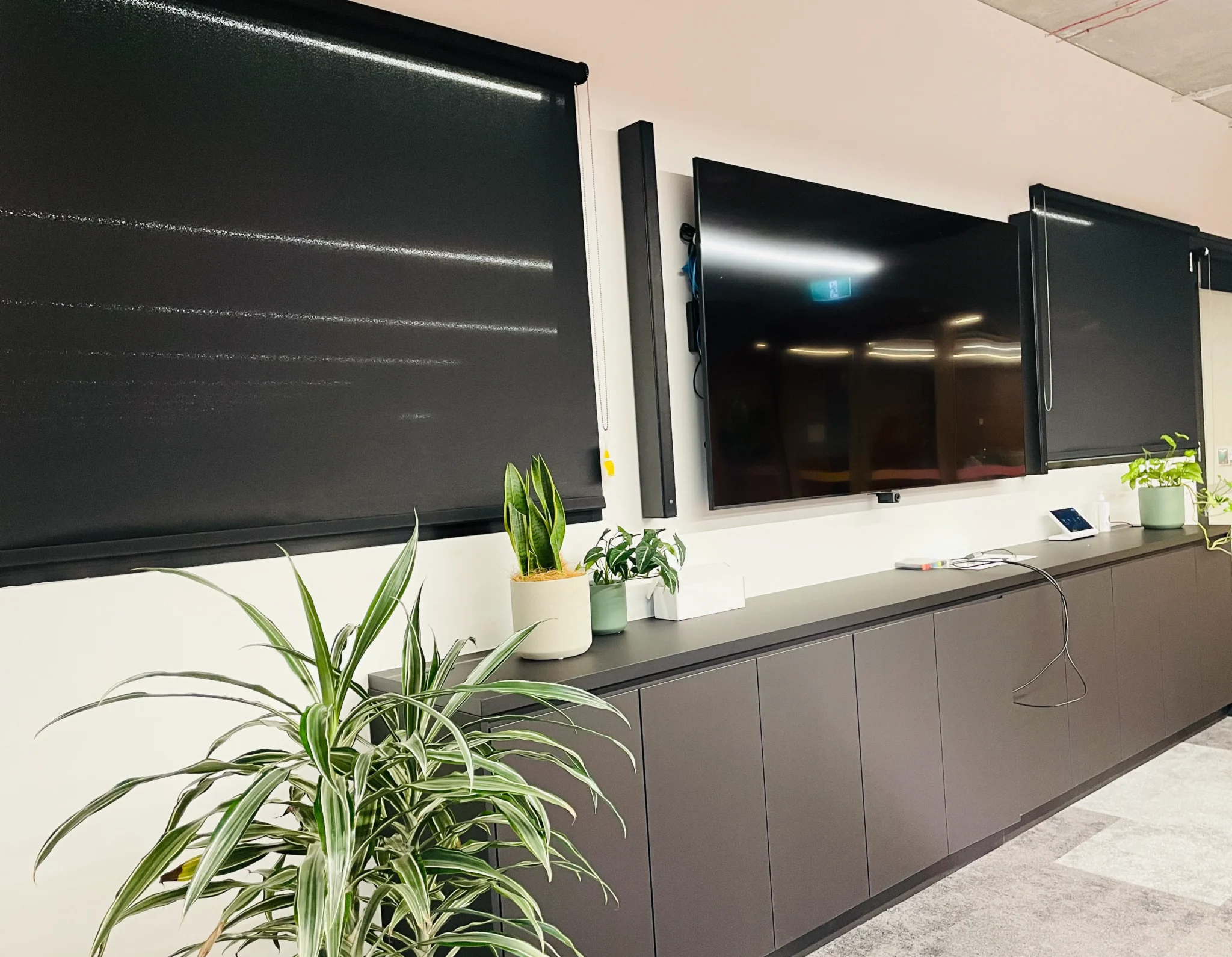 star-health-at-the-victorian-pride-centre