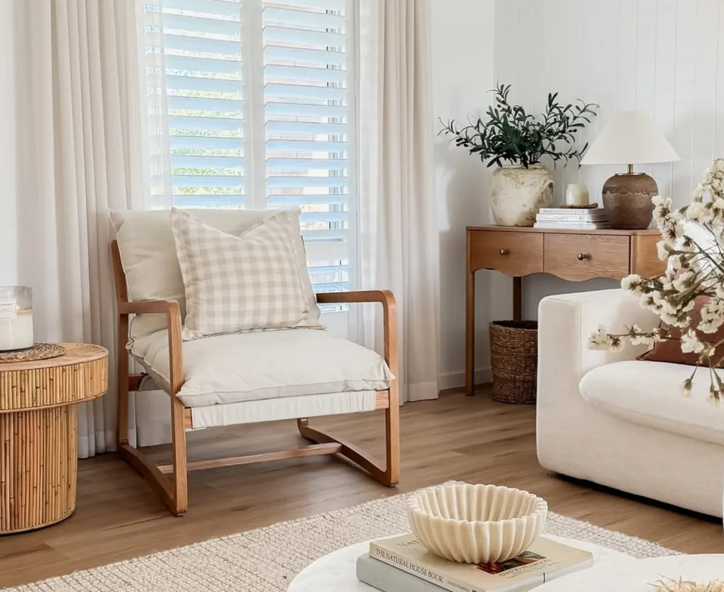 Shutter Contact Form