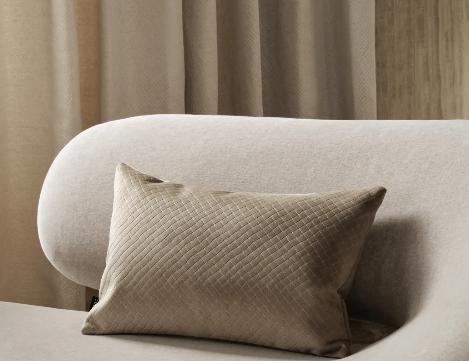 Upholstery Contact Form