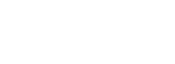 Google Rating