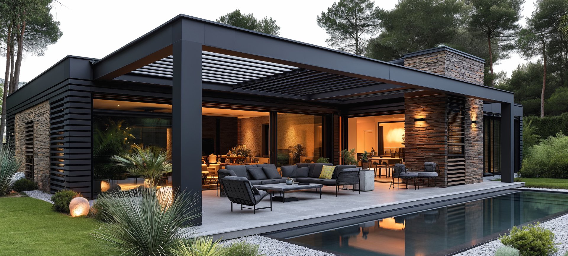 High-Performance Home Upgrades | Energy Efficient Homes Sell For 14.5% More | Increase Property Value | Custom Curtains, Blinds, Smart Shading | Allegra Interiors