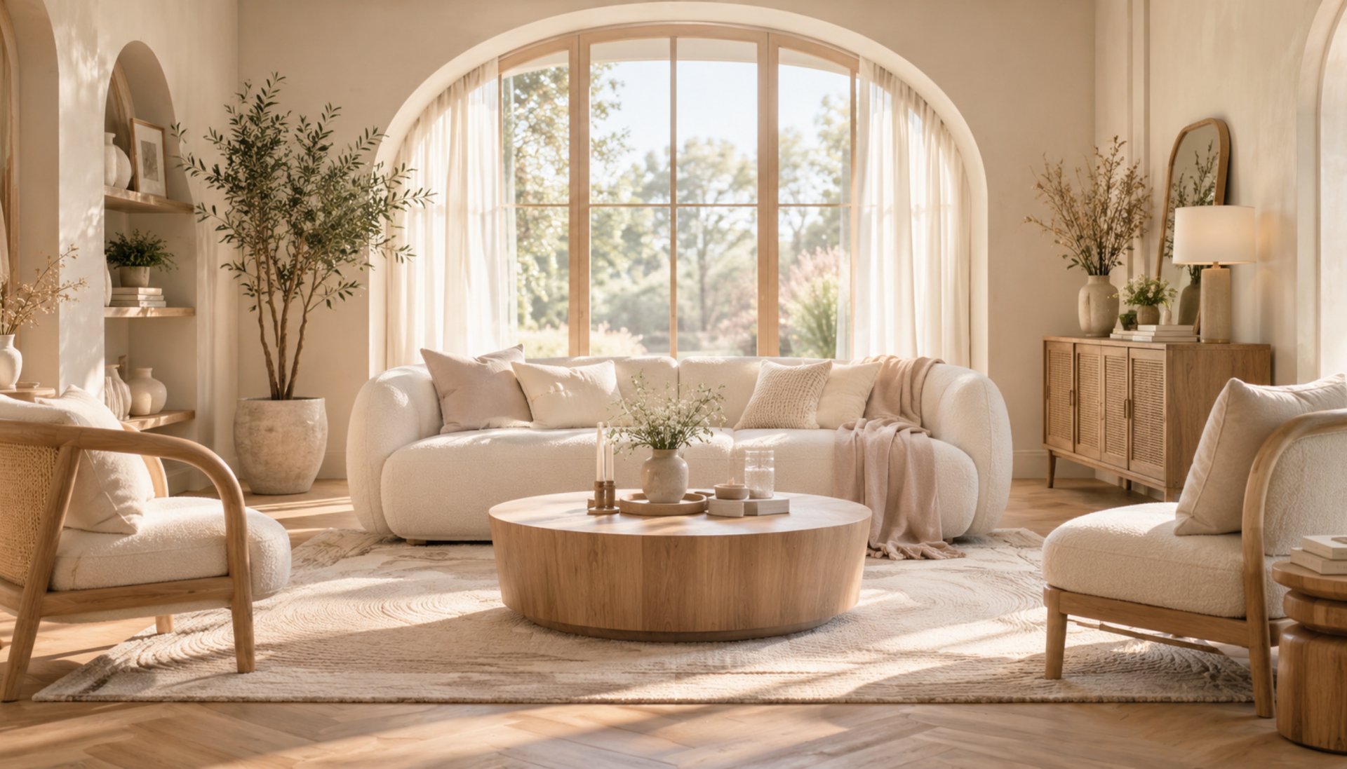 Unusual windows need early technical input. Practical guidance on tracks, recesses & power planning from specialist Australian window treatment installers.